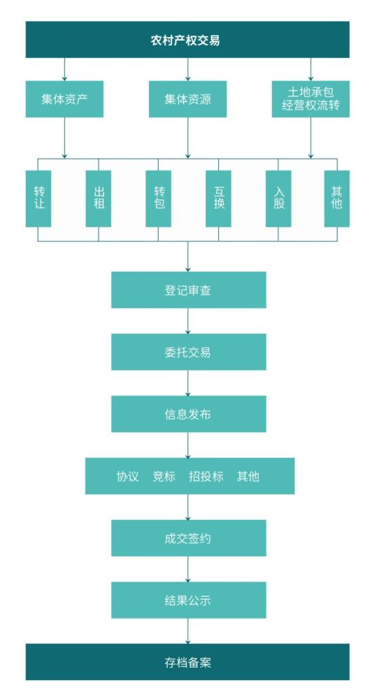 光谷信息 遥感系统的尖端智慧应用