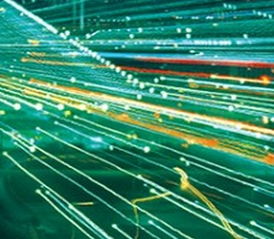 电子行业ERP系统与遥感信息技术的融合 MTC引领电子厂智能实施新方案